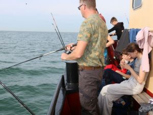 UA250920 Dagtocht zeevissen34.JPG